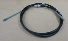 M1008 m1009 cucv for sale  Las Vegas