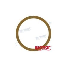 Joint thermostat recmar d'occasion  Expédié en France