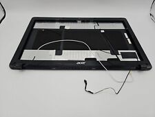 cover lcd acer aspire usato cover lcd acer aspire usato Falconara Marittima