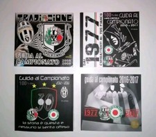 Guida campionato fighters usato  Castellamonte
