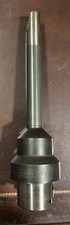 Komet hsk 100 for sale  Joliet