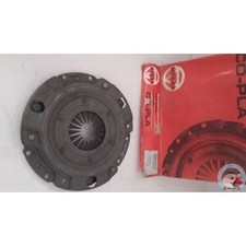 Mécanisme embrayage renault d'occasion Mécanisme embrayage renault d'occasion  Monflanquin