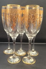 Italian cristal champagne for sale Italian cristal champagne for sale  WOLVERHAMPTON