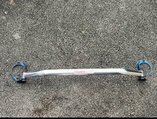Mk1 mx5 cusco for sale  BLACKBURN