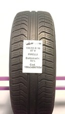 Pneumatico usato pirelli usato  Malo