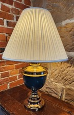 Vintage brass tone for sale  Meadville