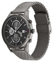 Tommy hilfiger herren gebraucht kaufen  Dreikirchen, Herschbach, Wallmerod
