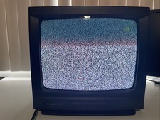 Sharp model 13e for sale  Chicago Ridge