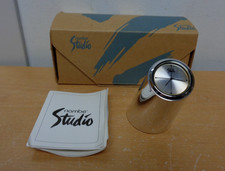 karim rashid for sale karim rashid for sale Appleton