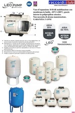 Polmone leo base usato  Seravezza