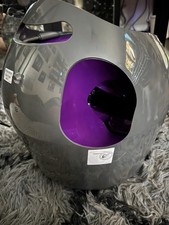 ball machine for sale ball machine for sale ASHTON-UNDER-LYNE