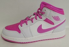 Neu nike air gebraucht kaufen Neu nike air gebraucht kaufen  Beelitz