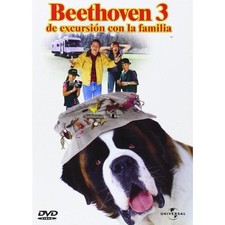 Dvd beethoven d'occasion  Versailles