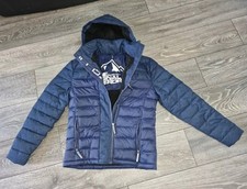 Brand new superdry for sale  GOOLE