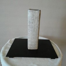 Shin sang made d'occasion  Expédié en Belgium