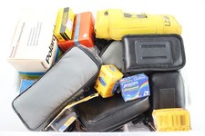 Assorted expired film for sale  LEEDS
