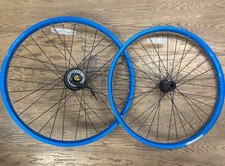 Shimano alfine s7001 for sale  Hayden