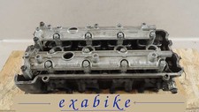 Culasse suzuki gsxr d'occasion  Languidic