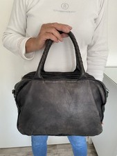 liebeskind joop gebraucht kaufen liebeskind joop gebraucht kaufen Worms