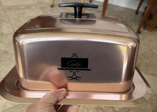 Vintage mcm west for sale  Fullerton