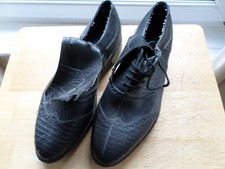 Stylo matchmaker winter for sale Stylo matchmaker winter for sale  HYTHE