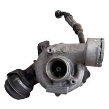 Turbina gt1749va audi usato  Pratola Peligna