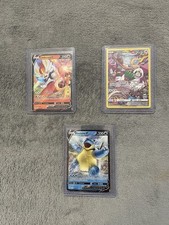 Pokemon spade scudo usato  Zevio