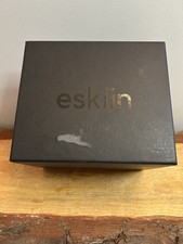 NOVO em CAIXA ABERTA CHUVEIRO FILTRADO ESKIIN ~ CHUVEIRO HIGH-END ~ FÁCIL INSTALAÇÃO! comprar usado NOVO em CAIXA ABERTA CHUVEIRO FILTRADO ESKIIN ~ CHUVEIRO HIGH-END ~ FÁCIL INSTALAÇÃO! comprar usado  Enviando para Brazil