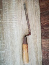 Vintage 16mm finger for sale  POULTON-LE-FYLDE