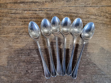 Vintage sheffield epns for sale  DUMFRIES