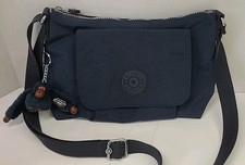 Kipling women navy for sale  Lancaster