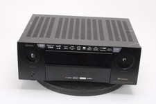 Denon avr x4500h d'occasion  Expédié en Belgium