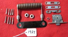 1927 vintage singer for sale  Bismarck