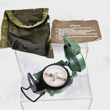 Vintage stocker yale for sale  WORTHING
