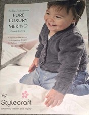Baby collection pure for sale  LIVERPOOL