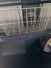 Gold wire storage for sale  Indianapolis