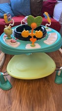 Baby bits for sale  LONDON