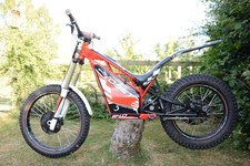 Oset 24r racing for sale  NORTHALLERTON
