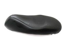 Selle d'occasion  Visan