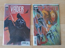 starfighter comic gebraucht kaufen starfighter comic gebraucht kaufen Armsheim, Gabsheim, Partenheim