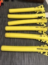 Replacement nerf arrows for sale  River Edge