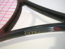 Wilson hammer tapered for sale  SOUTH SHIELDS
