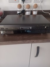 Technics md150 high for sale  UK