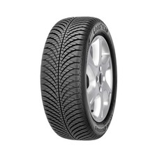 Goodyear vector 4seasons gebraucht kaufen  Weiden