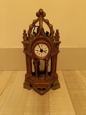 Ancienne pendule horloge d'occasion Ancienne pendule horloge d'occasion  Guérigny