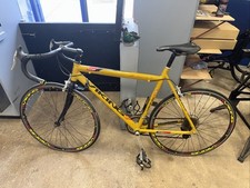 Viking xrr race for sale  DONCASTER