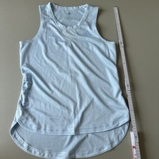Adidas sport laufhemd gebraucht kaufen  Hamburg