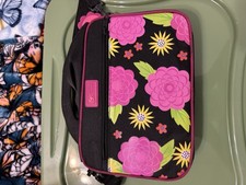 Laptop lunches bento for sale  Oroville
