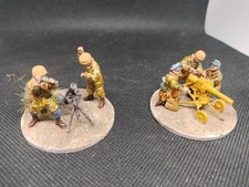 28mm bullone azione usato 28mm bullone azione usato  Ardea