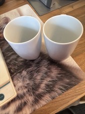 Ikea tasse 365 gebraucht kaufen  Netphen